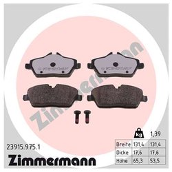 Zimmermann 239159751