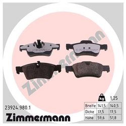 Zimmermann 239249801