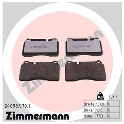 Zimmermann 240989701
