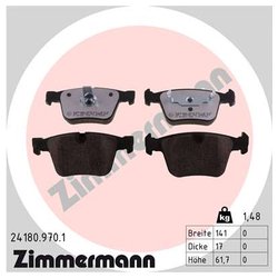 Zimmermann 241809701