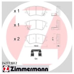 Zimmermann 24277.160.2