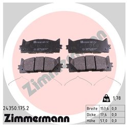 Zimmermann 243501752