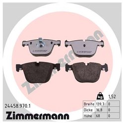 Zimmermann 244589701