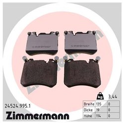 Zimmermann 245249951