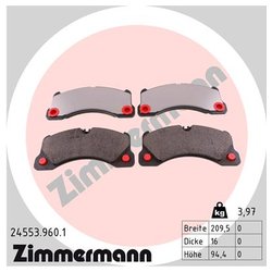 Zimmermann 245539601