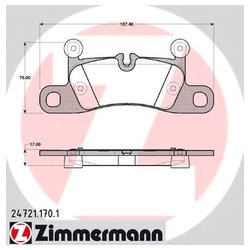 Zimmermann 24721.170.1