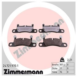 Zimmermann 247219701