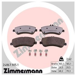 Zimmermann 248679051