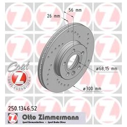 Zimmermann 250.1346.52