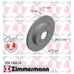 Zimmermann 250.1366.20