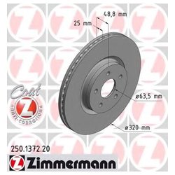Zimmermann 250.1372.20