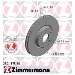 Zimmermann 250.1375.20