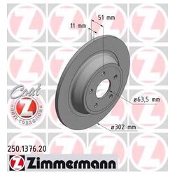 Zimmermann 250.1376.20