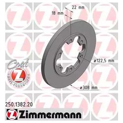 Zimmermann 250.1382.20