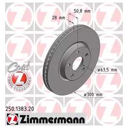 Zimmermann 250.1383.20