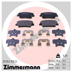 Zimmermann 251531552