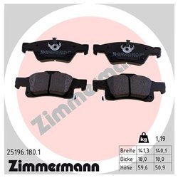 Zimmermann 251961801