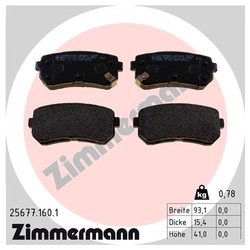 Zimmermann 256771601