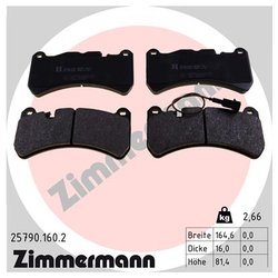 Zimmermann 257901602