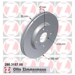 Zimmermann 280315700