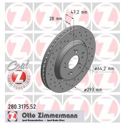 Zimmermann 280.3175.52