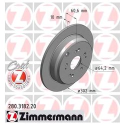 Zimmermann 280.3182.20