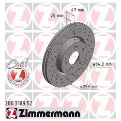 Zimmermann 280.3189.52