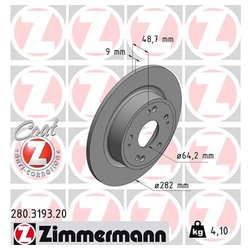 Zimmermann 280319320