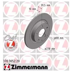 Zimmermann 370.3052.20