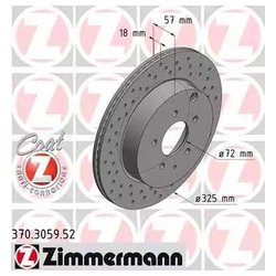 Zimmermann 370.3059.52