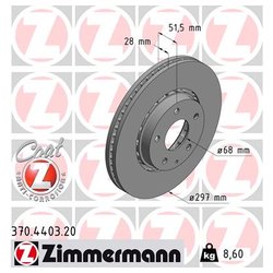 Zimmermann 370440320