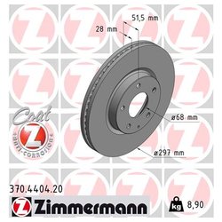 Zimmermann 370440420