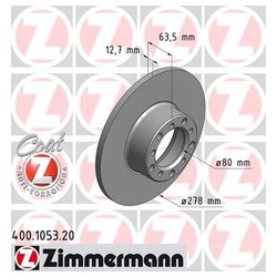 Zimmermann 400.1053.20