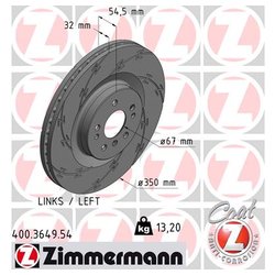 Zimmermann 400.3649.54