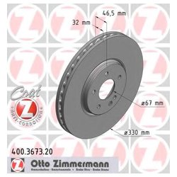 Zimmermann 400.3673.20
