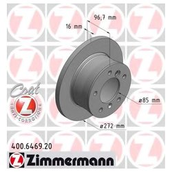 Zimmermann 400.6469.20