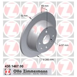 Zimmermann 430146700