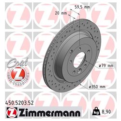 Zimmermann 450520352