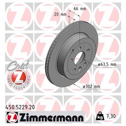 Zimmermann 450522920