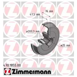 Zimmermann 470.1855.00