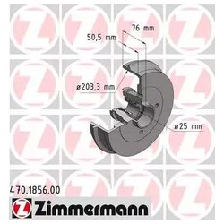 Zimmermann 470.1856.00