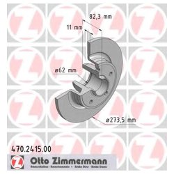 Zimmermann 470.2415.00