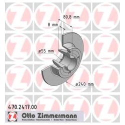 Zimmermann 470.2417.00