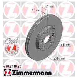 Zimmermann 470.2418.20