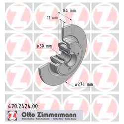 Zimmermann 470.2424.00