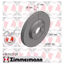 Zimmermann 470.2427.20