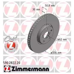 Zimmermann 590.2822.20