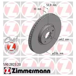 Zimmermann 590.2823.20