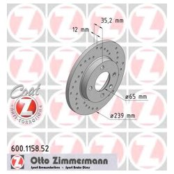 Zimmermann 600.1158.52