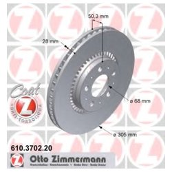 Zimmermann 610.3702.20